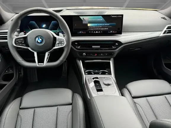 BMW 330 e xDrive = M-Sport Pro = Гаранция, снимка 6 - Автомобили и джипове - 53823956