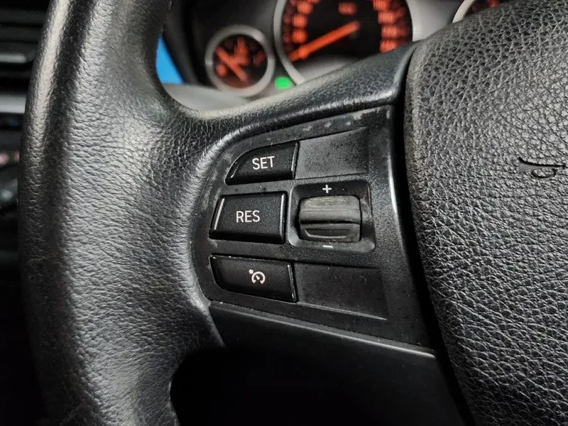 BMW 320 d, снимка 16 - Автомобили и джипове - 54590210