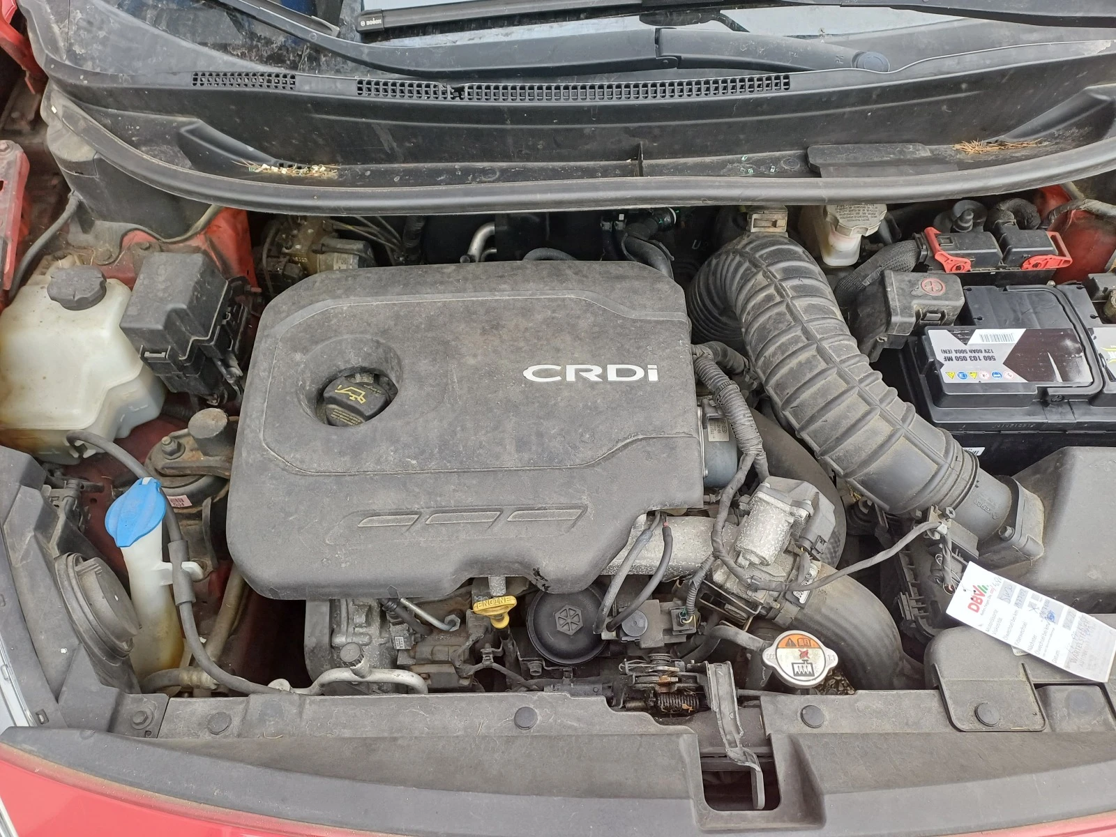 Kia Rio 1.1crdi-�� ����� | Mobile.bg � ����������� 13