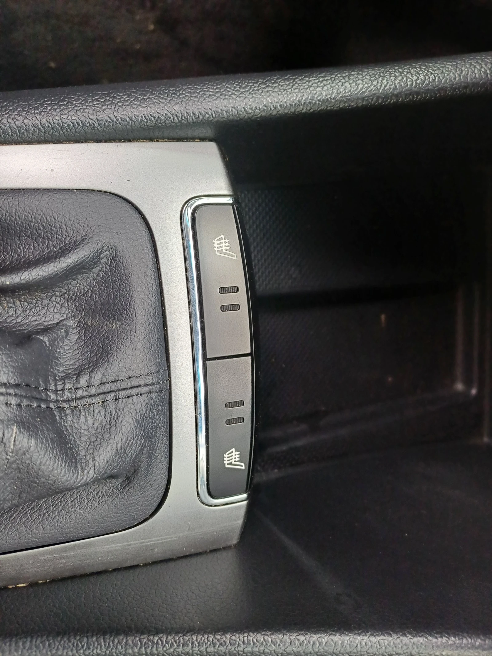 Kia Rio 1.1crdi-�� ����� | Mobile.bg � ����������� 11