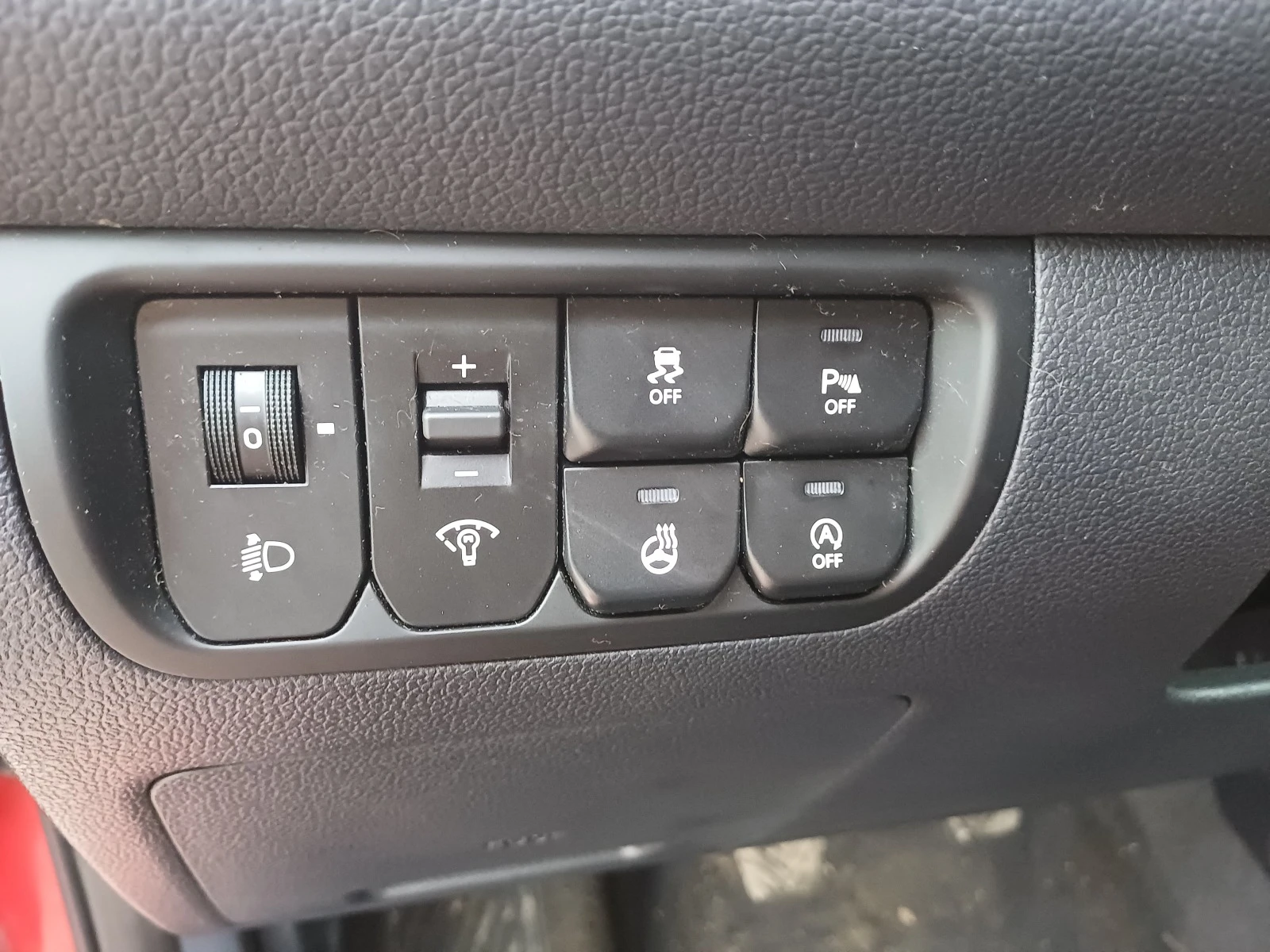 Kia Rio 1.1crdi-�� ����� | Mobile.bg � ����������� 15