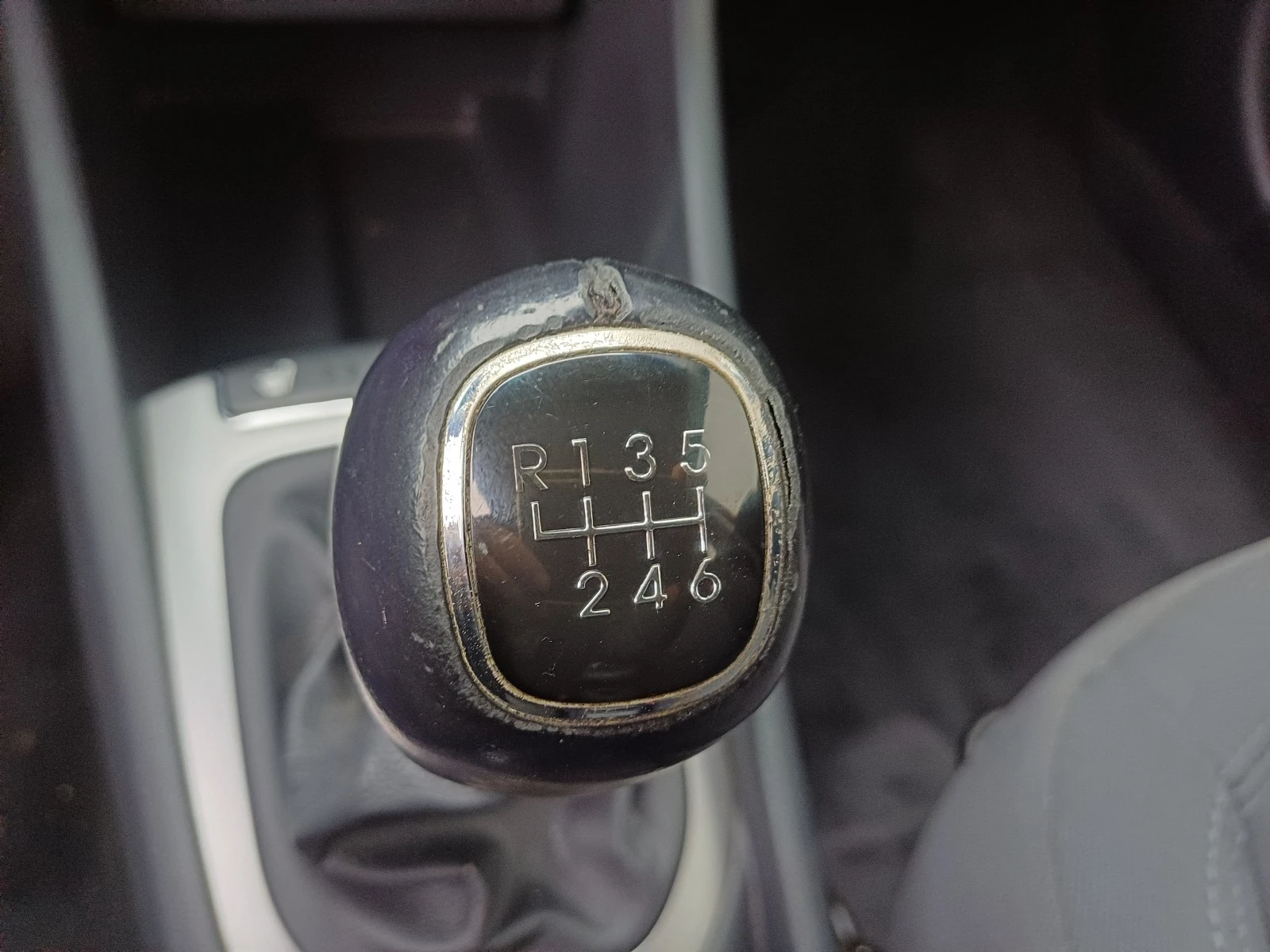 Kia Rio 1.1crdi-�� ����� | Mobile.bg � ����������� 12