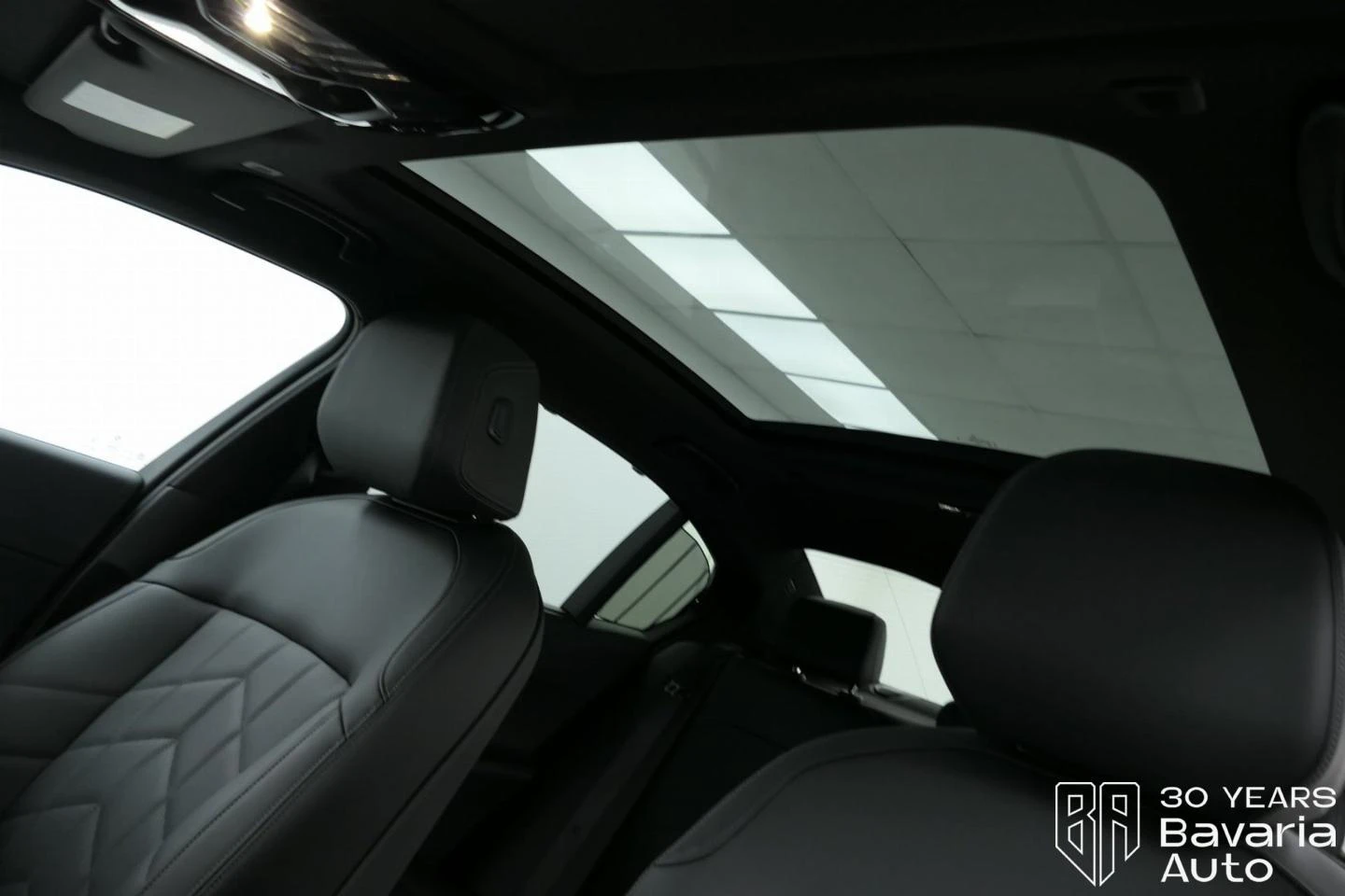 BMW 520 d M Sport Paket - изображение 9