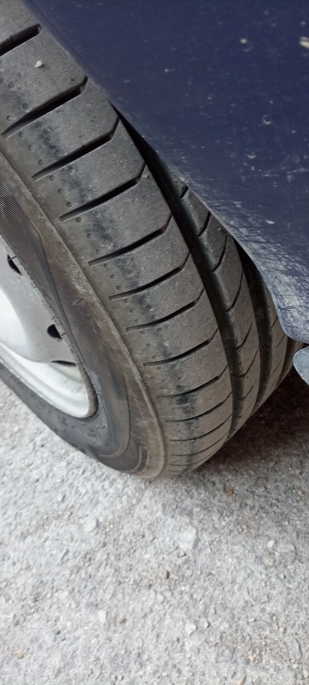 Renault Scenic  - изображение 4