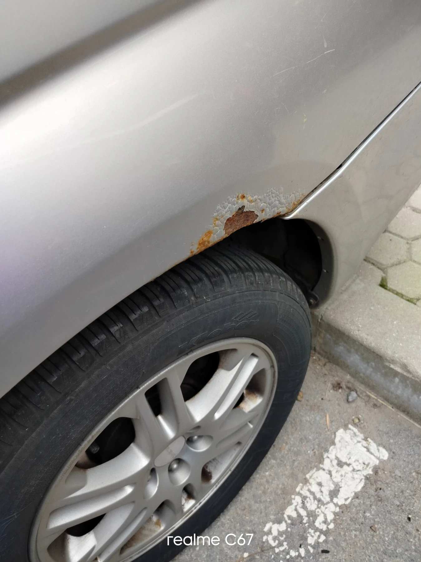 Subaru Forester 2.0 177. | Mobile.bg   13