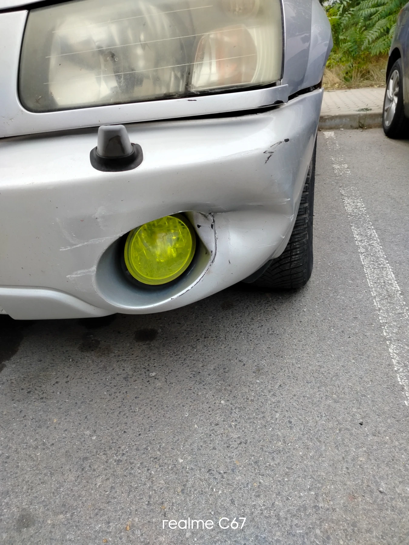 Subaru Forester 2.0 177. | Mobile.bg   15