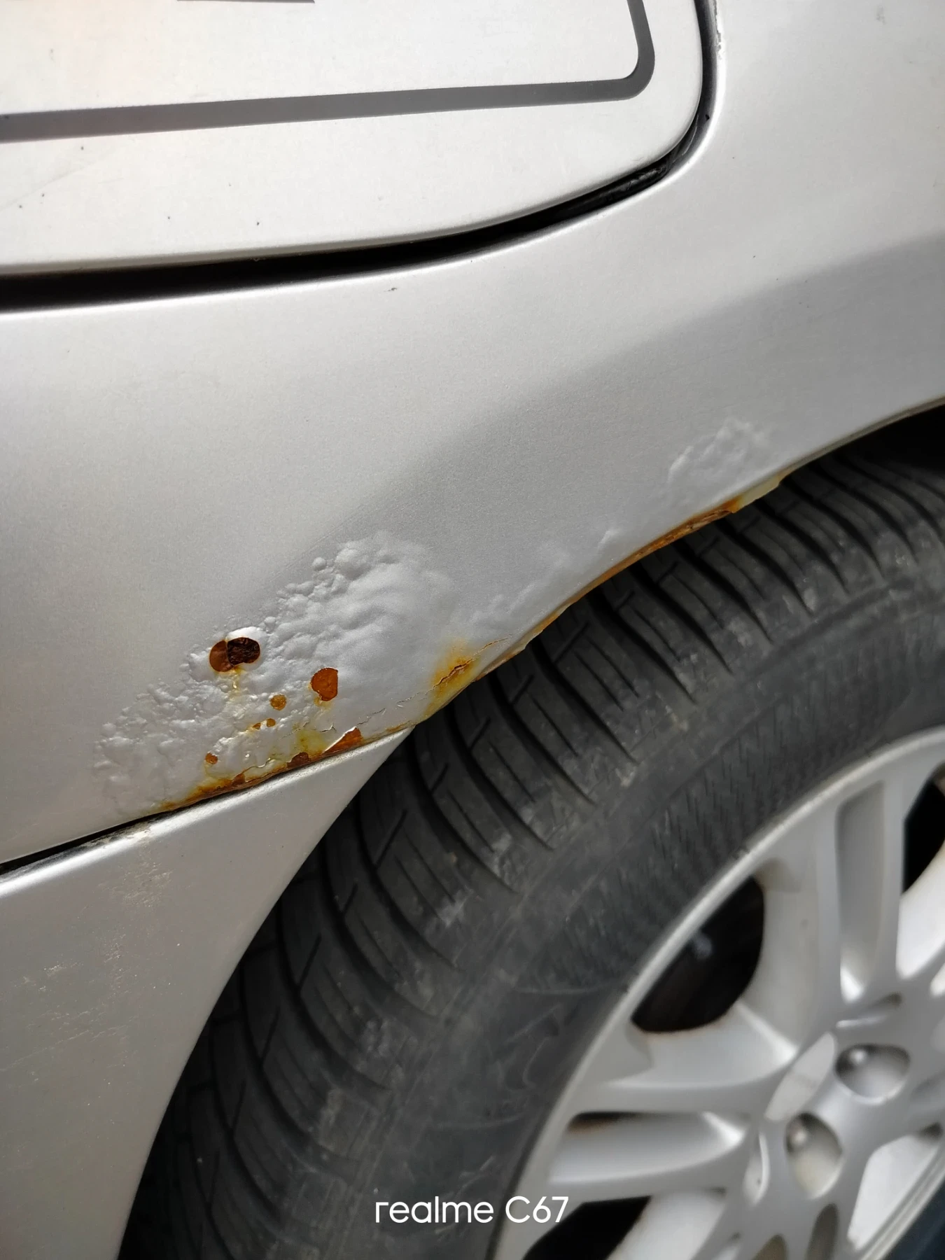 Subaru Forester 2.0 177. | Mobile.bg   12