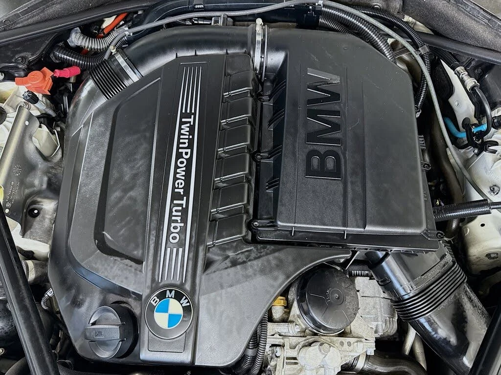 BMW 640 I * M-Package* * HeadUp* A* (  ) | Mobile.bg   17