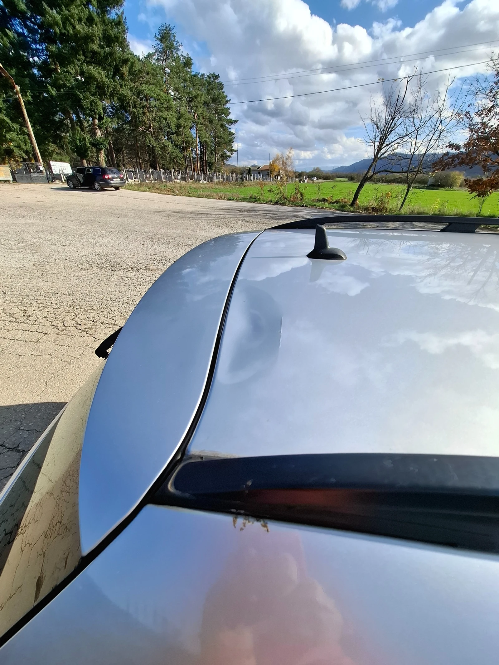 Mercedes-Benz C 220 CDI, S204,  OM646 | Mobile.bg   16