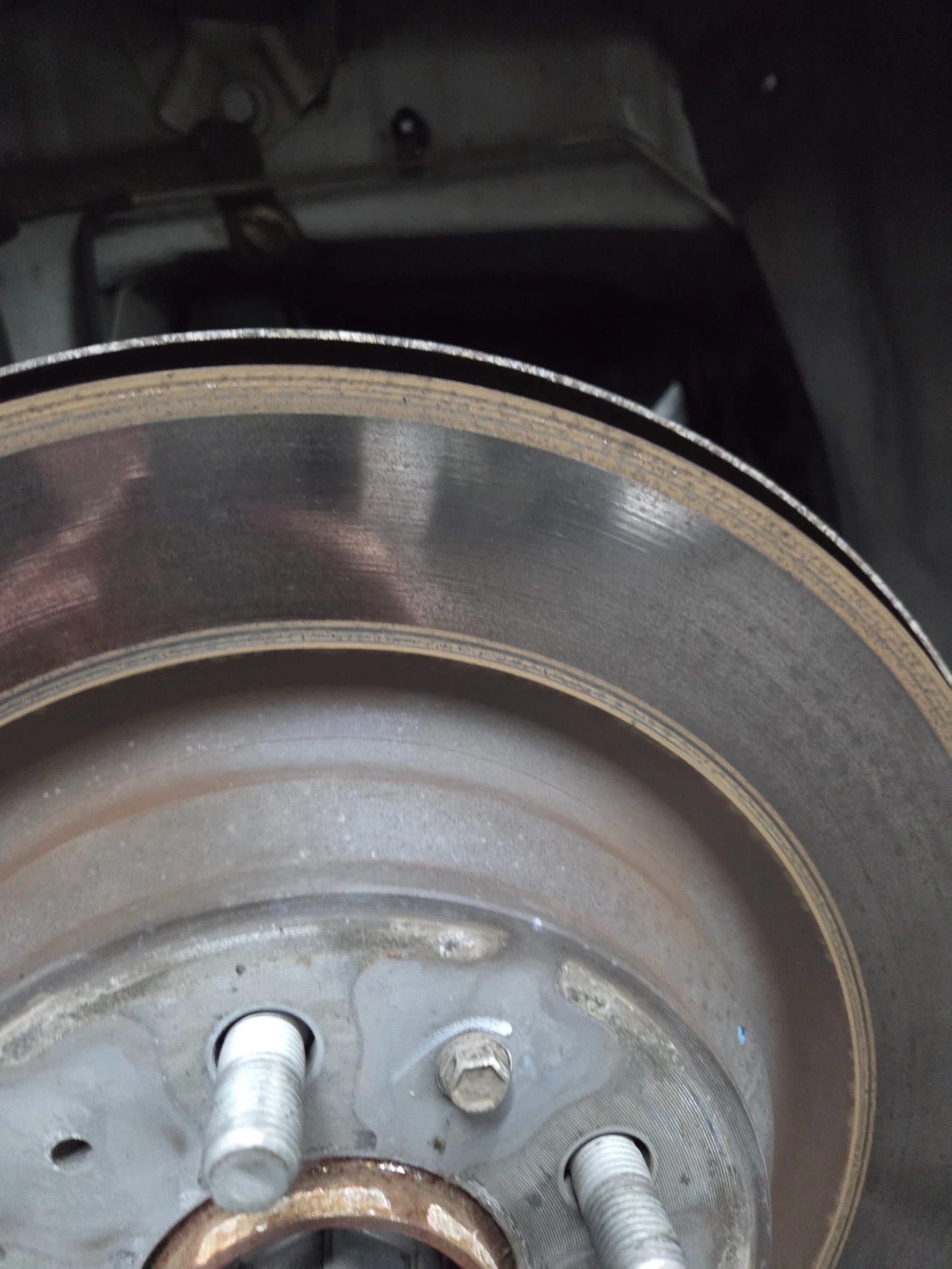 Tesla Model 3 SR+ Certified � �������� | Mobile.bg � ����������� 13