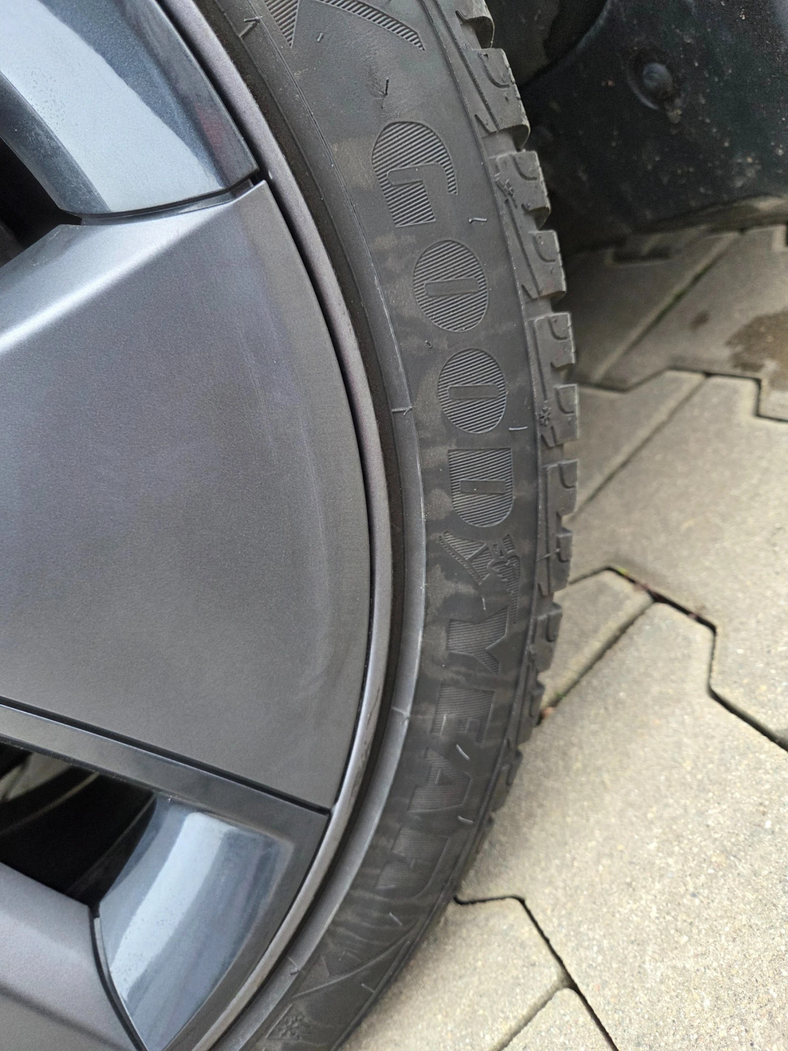 Tesla Model 3 SR+ Certified � �������� | Mobile.bg � ����������� 15