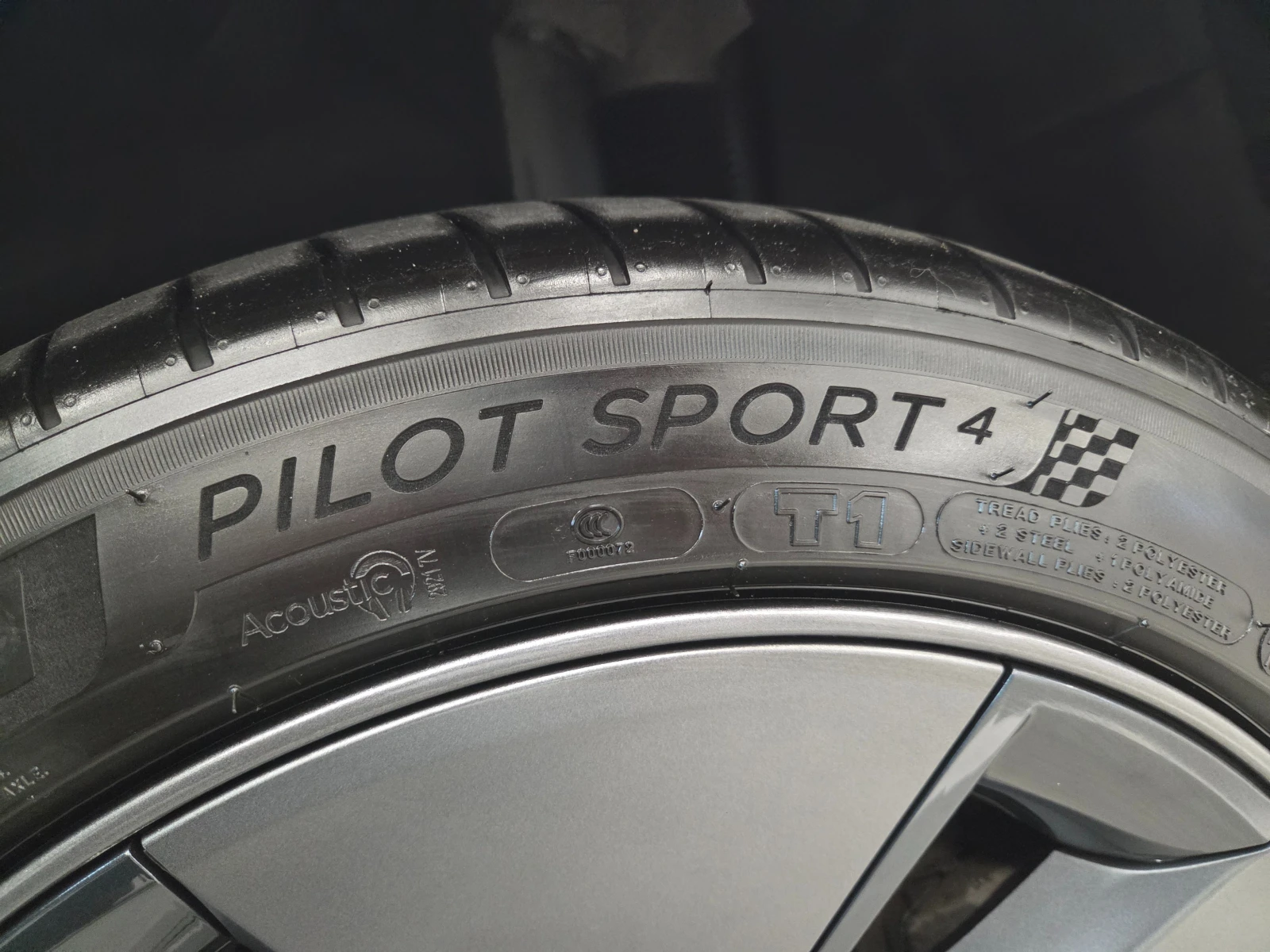 Tesla Model 3 SR+ Certified � �������� | Mobile.bg � ����������� 12