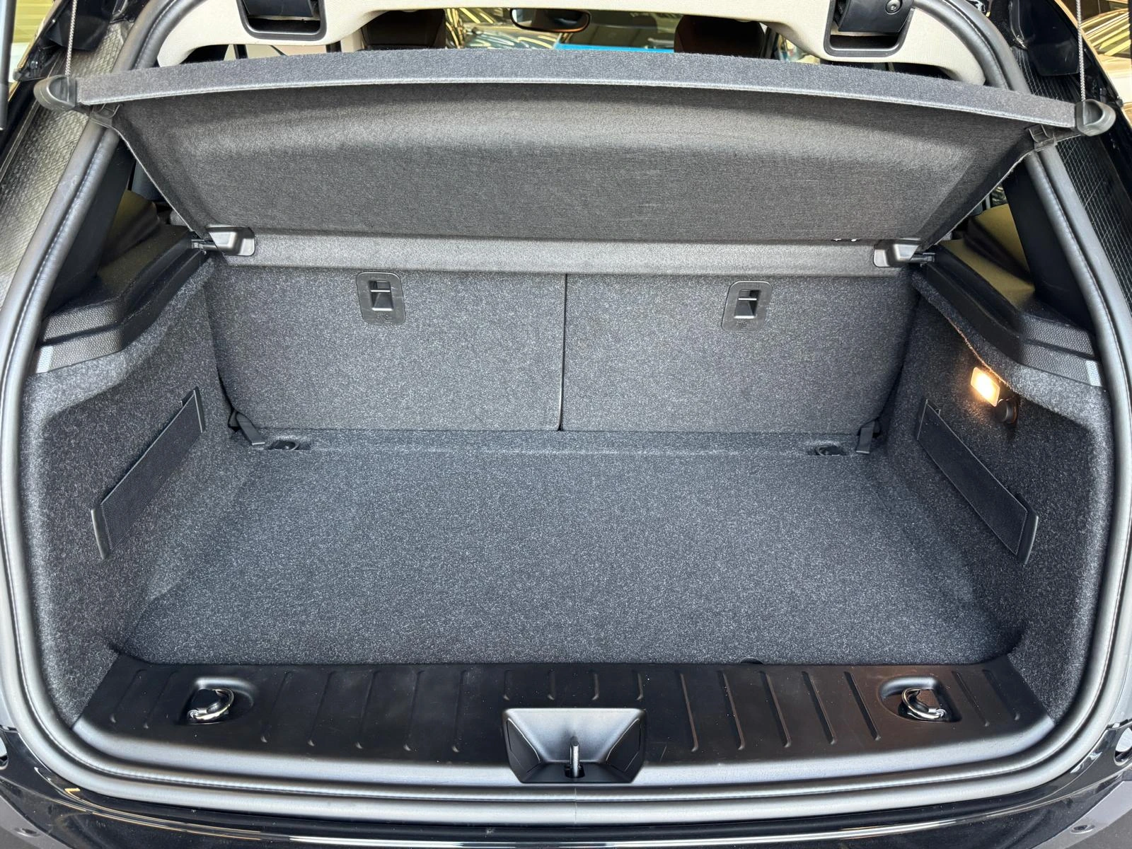 BMW i3 120 Ah | Mobile.bg � ����������� 10