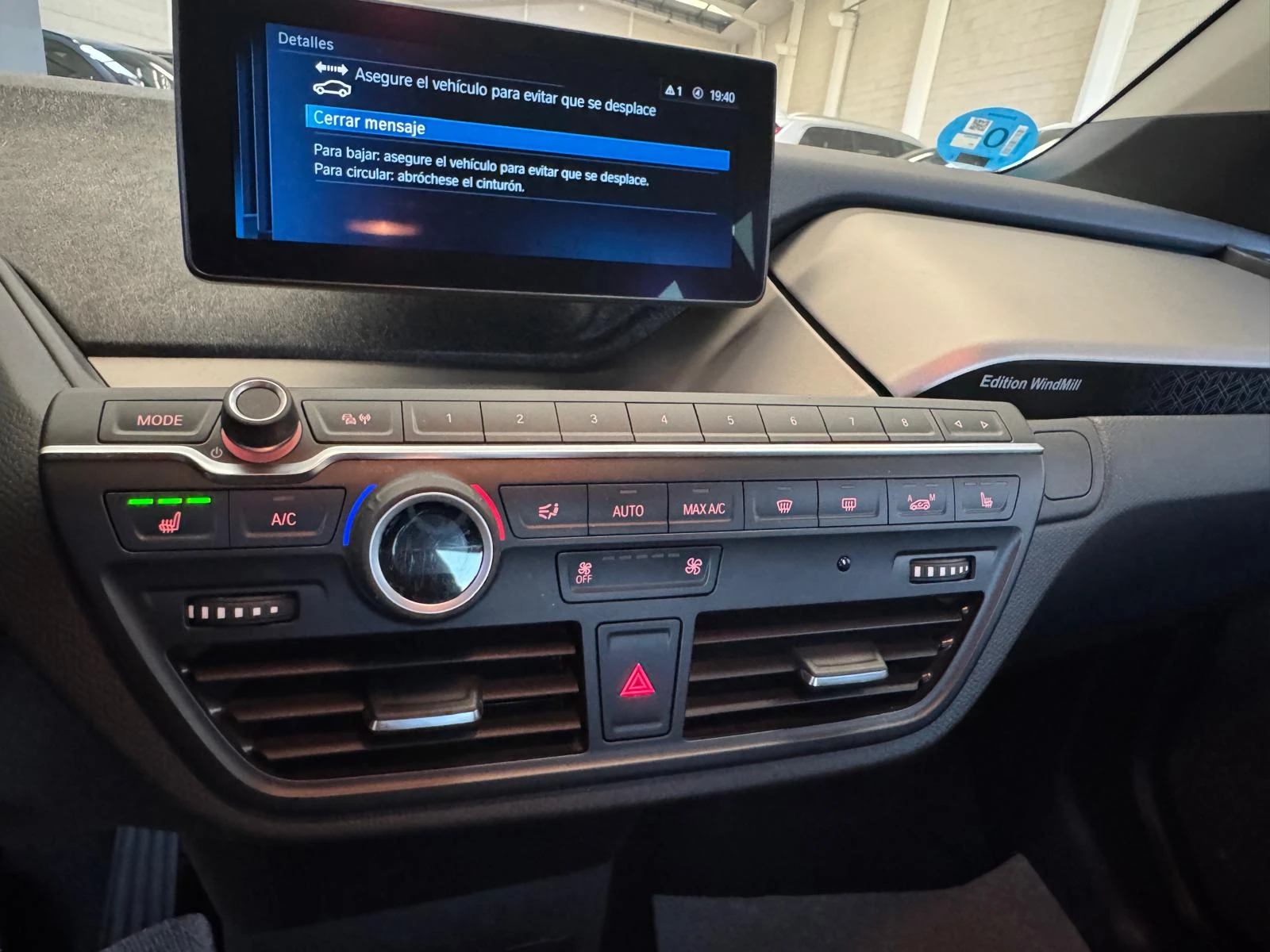 BMW i3 120 Ah | Mobile.bg � ����������� 11