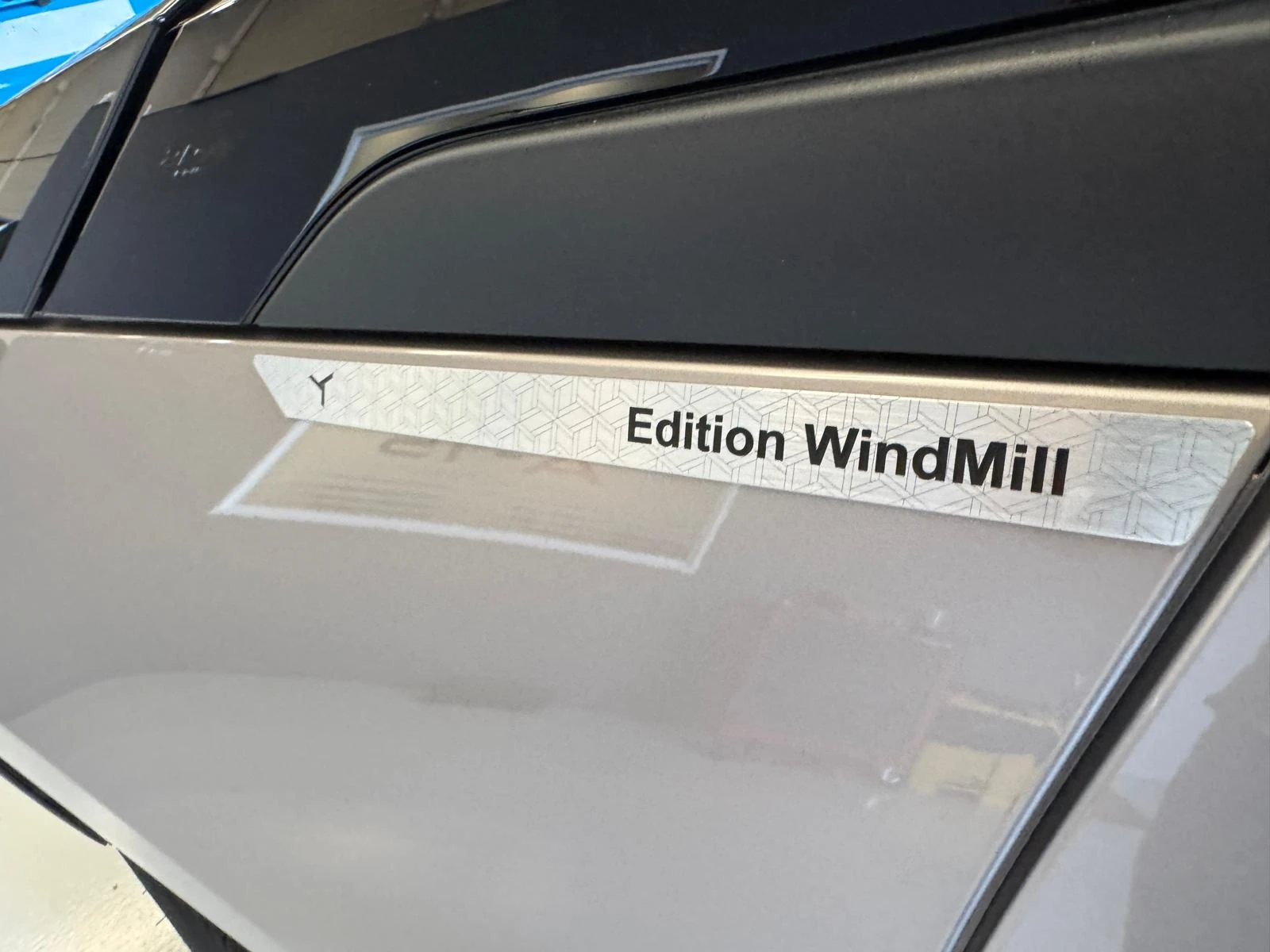 BMW i3 120 Ah | Mobile.bg � ����������� 15