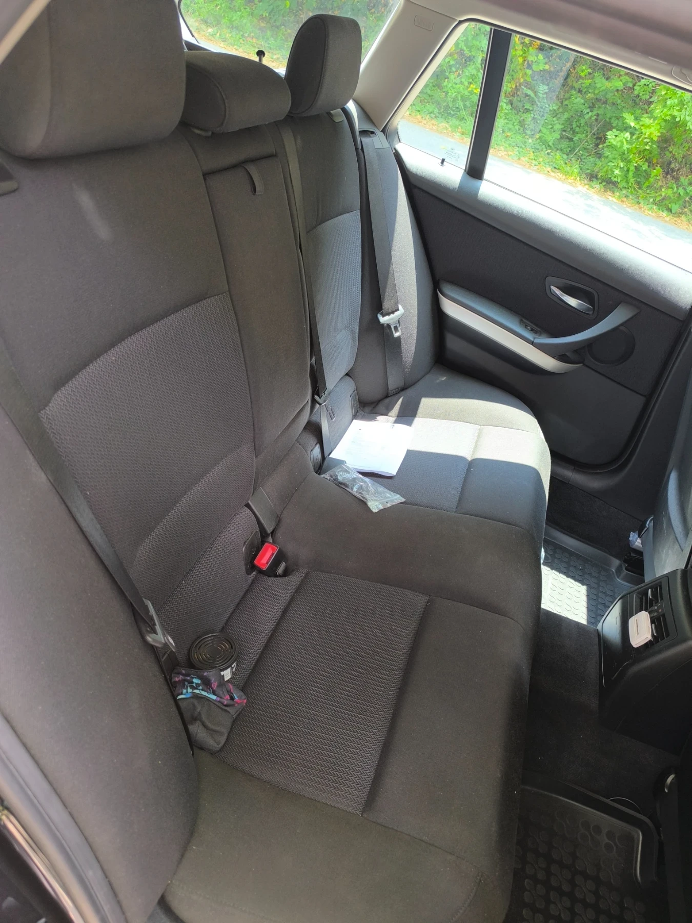 BMW 320 320d | Mobile.bg � ����������� 8