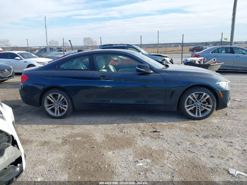 BMW 435 2014 BMW 435I XDRIVE | Mobile.bg � ����������� 4