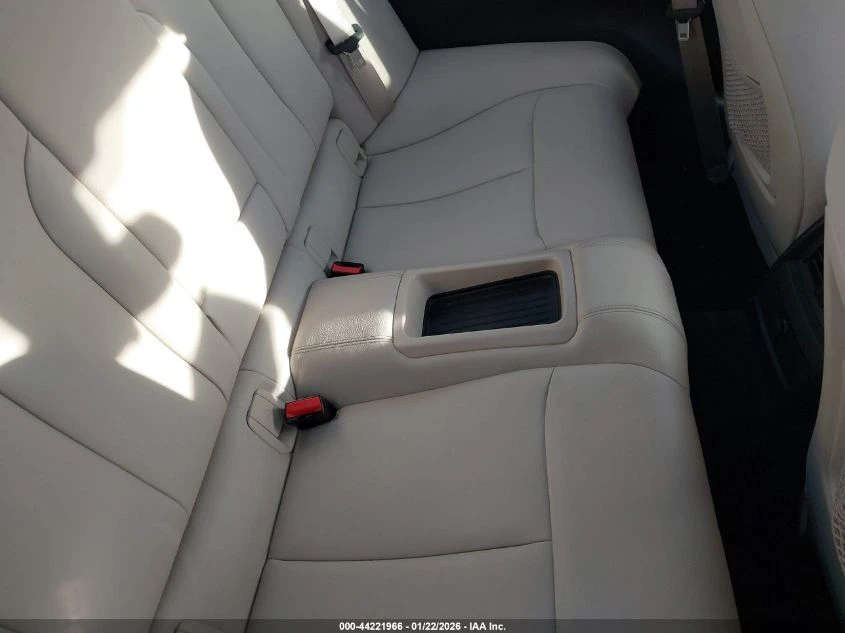 BMW 435 2014 BMW 435I XDRIVE | Mobile.bg � ����������� 11