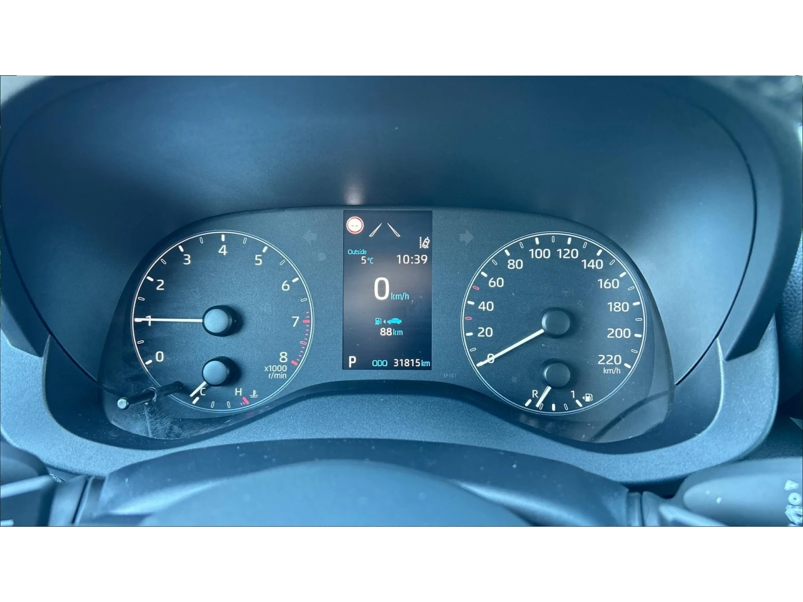 Toyota Yaris ������� ������ �� 418   | Mobile.bg � ����������� 14