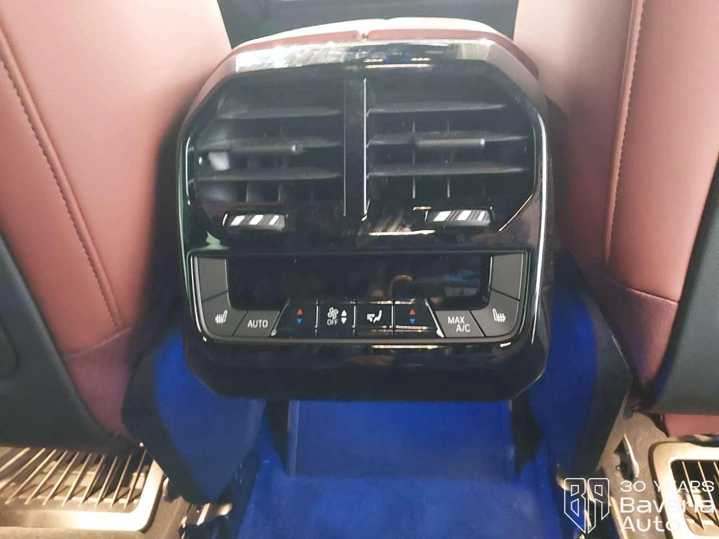 BMW iX 50 xDrive Sport | Mobile.bg � ����������� 13