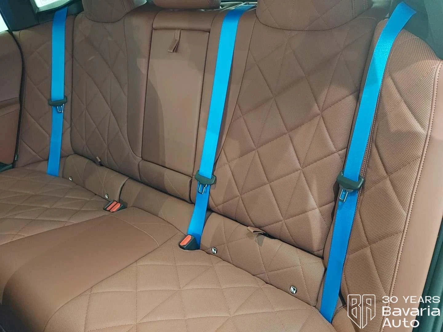 BMW iX 50 xDrive Sport | Mobile.bg � ����������� 8