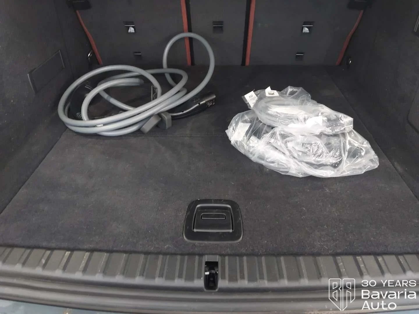 BMW iX 50 xDrive Sport | Mobile.bg � ����������� 15