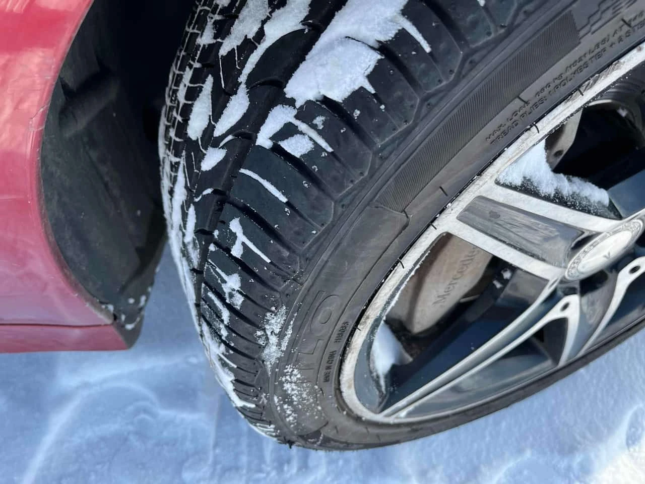 Mercedes-Benz C 300 /360/LED/ПОДГРЕВИ, снимка 7 - Автомобили и джипове - 54001034