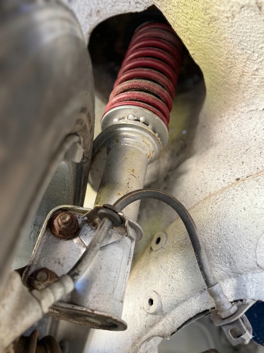 Lada Samara 2108 1.4, снимка 17 - Автомобили и джипове - 54343938