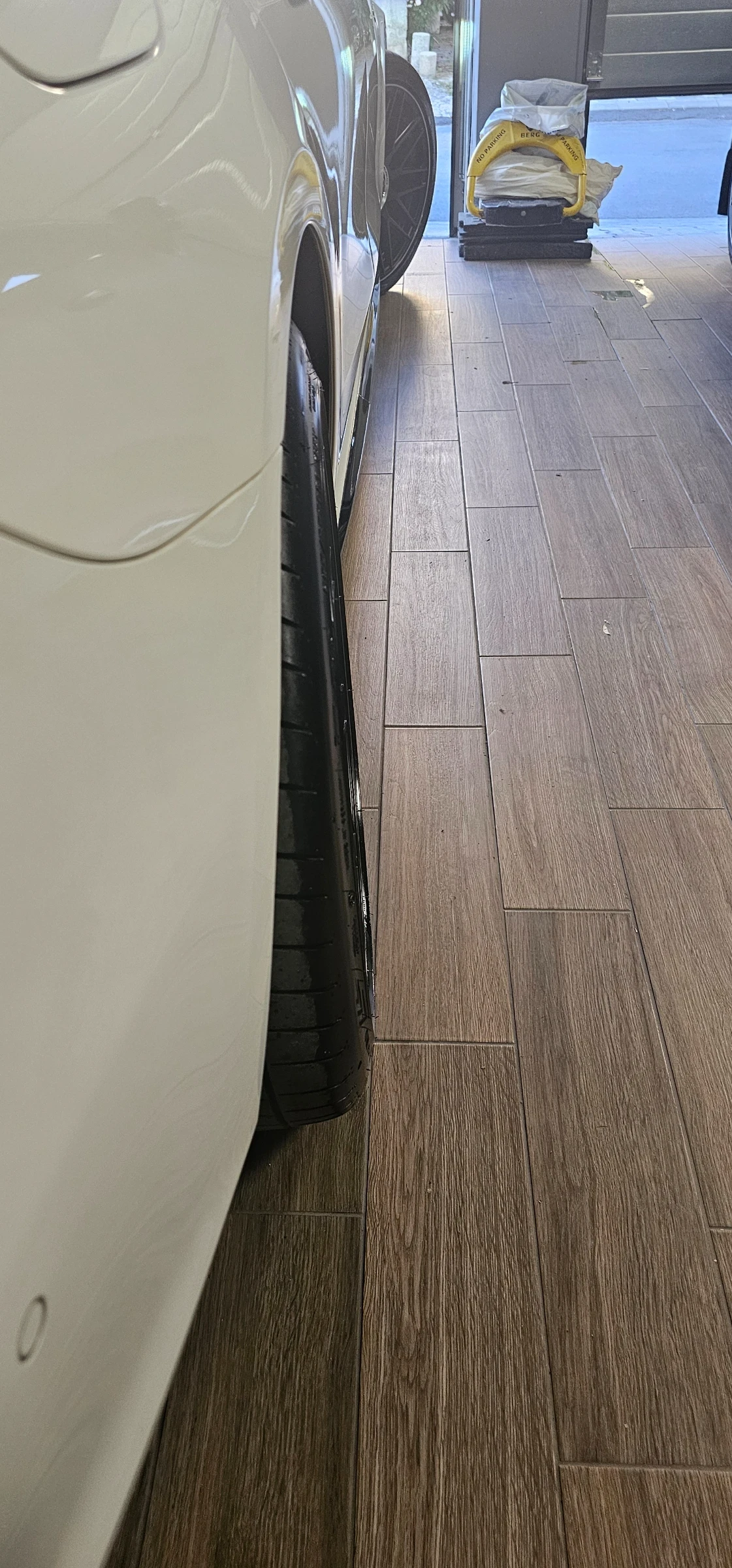 Mercedes-Benz S 580 AMG LONG 4-Matic  | Mobile.bg � ����������� 8