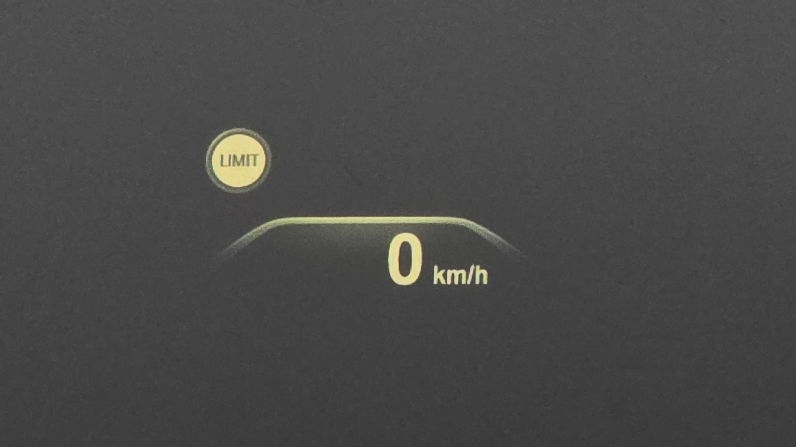 BMW 520 520d Luxury Special Edition | HUD | Adaptive Cruis, снимка 15 - Автомобили и джипове - 55563147