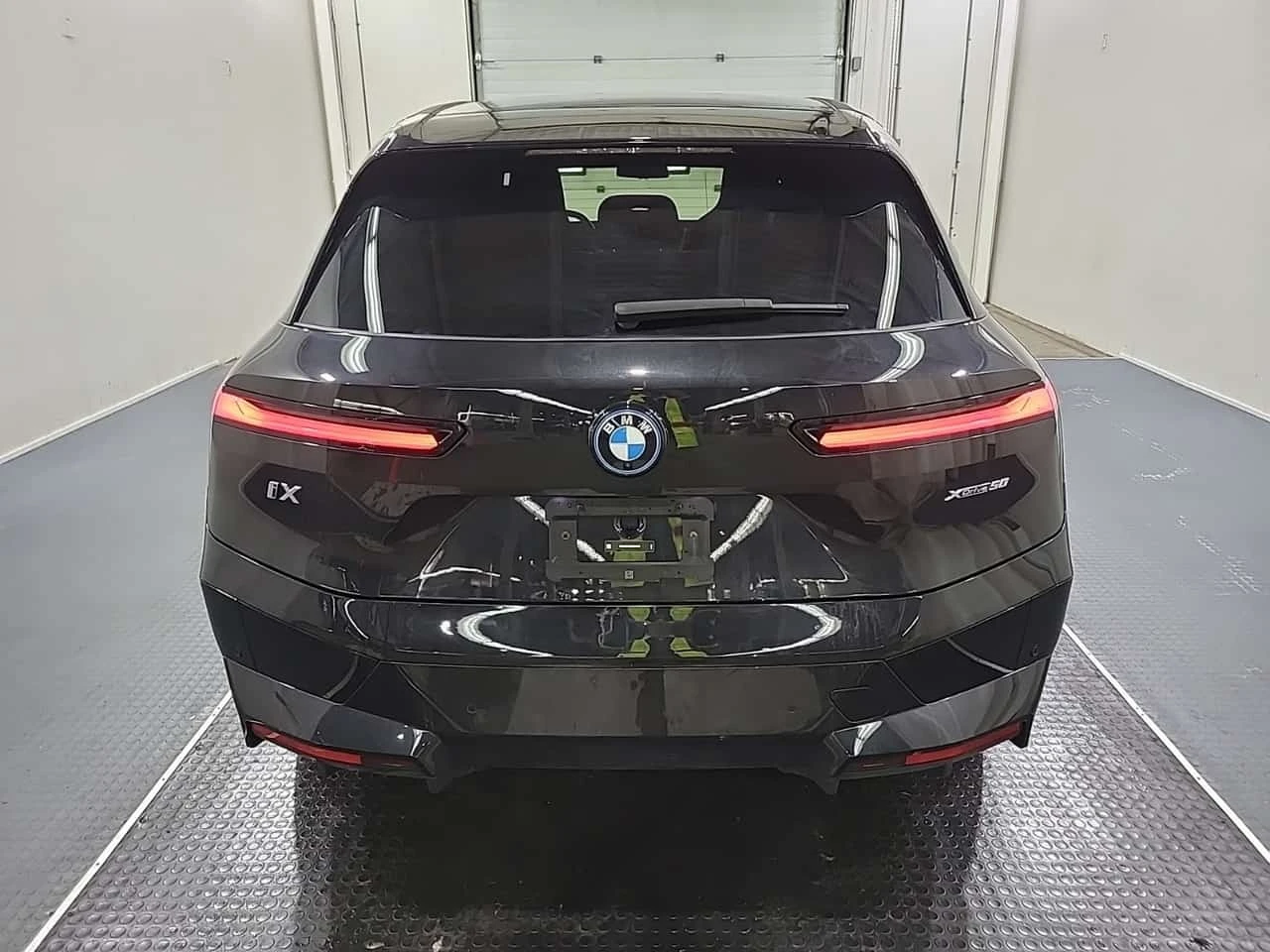 BMW iX Xdrive50 * ���������� ��� ������������ ������*  | Mobile.bg � ����������� 17
