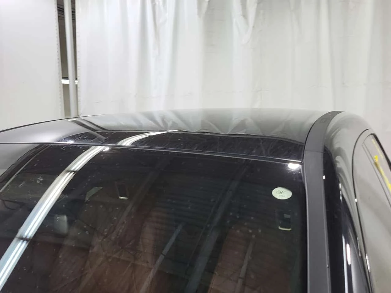 BMW iX Xdrive50 * ���������� ��� ������������ ������*  | Mobile.bg � ����������� 7