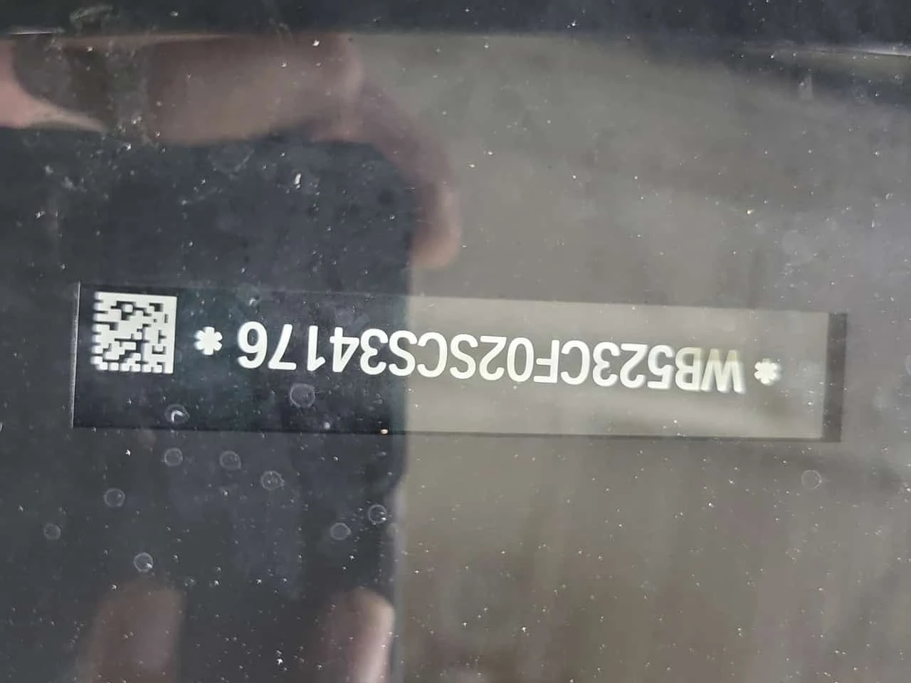 BMW iX Xdrive50 * ���������� ��� ������������ ������*  | Mobile.bg � ����������� 15