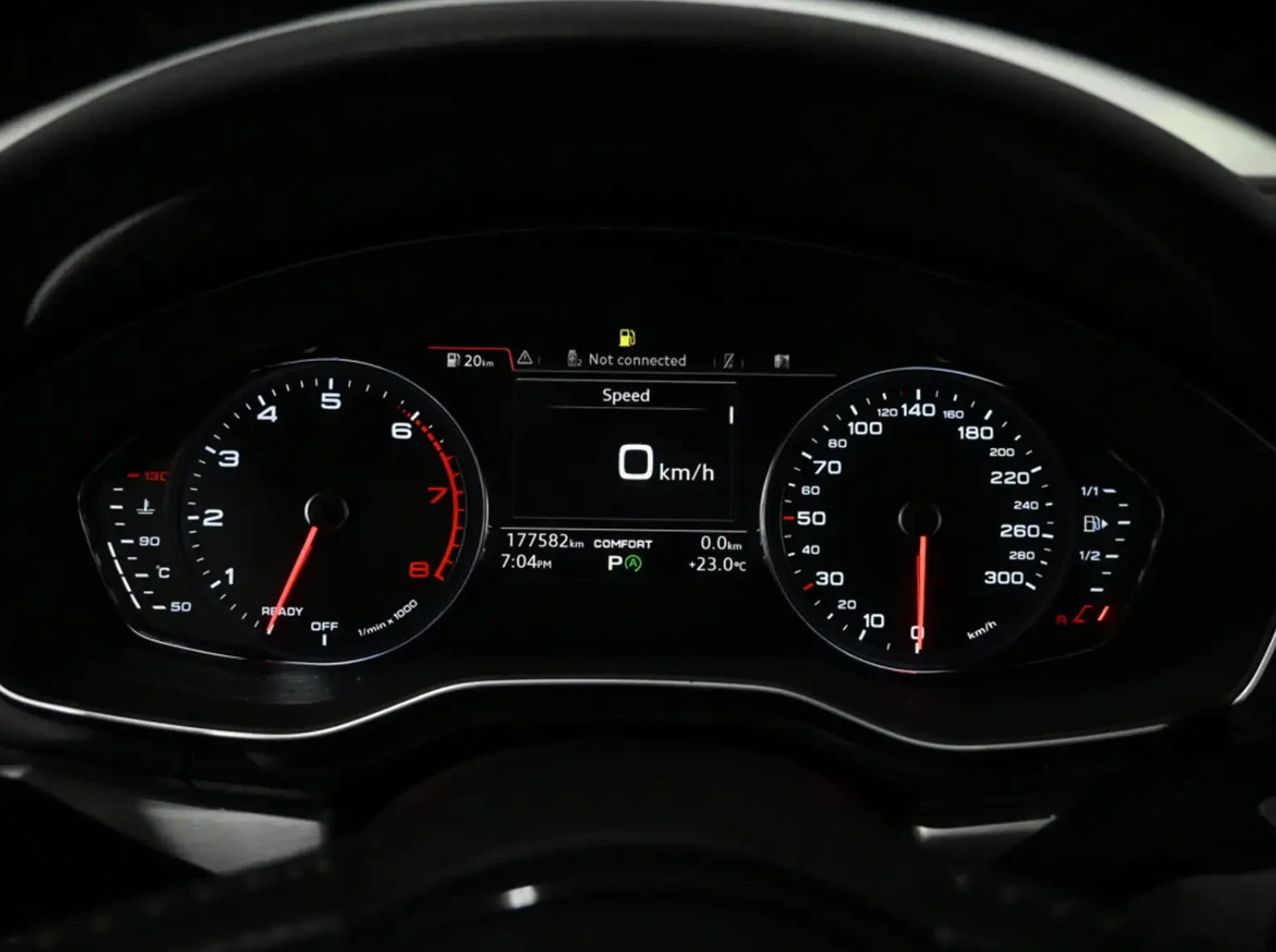 Audi A5 ЛИЗИНГ БЕЗ ПЪРВОНАЧАЛНА, снимка 6 - Автомобили и джипове - 56626760