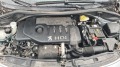 Peugeot 207 1.4 hdi - изображение 7