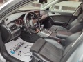 Audi A6 3.0 TDI S-Line - изображение 10
