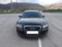 Обява за продажба на Audi A8 4.2 BI-TDI/LONG ~11 лв. - изображение 1