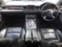 Обява за продажба на Audi A8 4.2 BI-TDI/LONG ~11 лв. - изображение 11