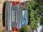 Обява за продажба на Opel Astra ~5 500 лв. - изображение 2