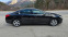 Обява за продажба на Peugeot 508 2.0 HDI 163HP 6AT ~19 000 лв. - изображение 6