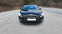 Обява за продажба на Peugeot 508 2.0 HDI 163HP 6AT ~19 000 лв. - изображение 1