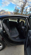Обява за продажба на Peugeot 508 2.0 HDI 163HP 6AT ~19 000 лв. - изображение 11