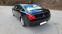 Обява за продажба на Peugeot 508 2.0 HDI 163HP 6AT ~19 000 лв. - изображение 4