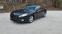 Обява за продажба на Peugeot 508 2.0 HDI 163HP 6AT ~19 000 лв. - изображение 2