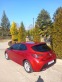 Обява за продажба на Toyota Corolla 2.0 бензин ~35 900 лв. - изображение 2