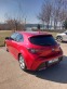 Обява за продажба на Toyota Corolla 2.0 бензин ~35 900 лв. - изображение 3
