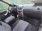 Обява за продажба на Dacia Logan ~3 780 лв. - изображение 4