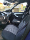 Обява за продажба на Dacia Logan ~3 780 лв. - изображение 8