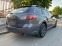 Обява за продажба на Mazda 6 2, 200MZR-CD /EURO4 ~7 999 лв. - изображение 6