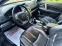 Обява за продажба на Mazda 6 2, 200MZR-CD /EURO4 ~7 999 лв. - изображение 8